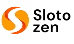 Slotozen casino no deposit bonus